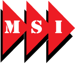 MSI Plumbing, Inc.